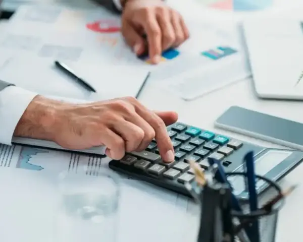 Jak wypełnić formularz IN-1 dla mieszkania? Uniknij błędów!