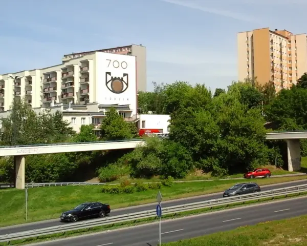 Ile zarabia członek rady nadzorczej spółdzielni? Wynagrodzenie i prawo