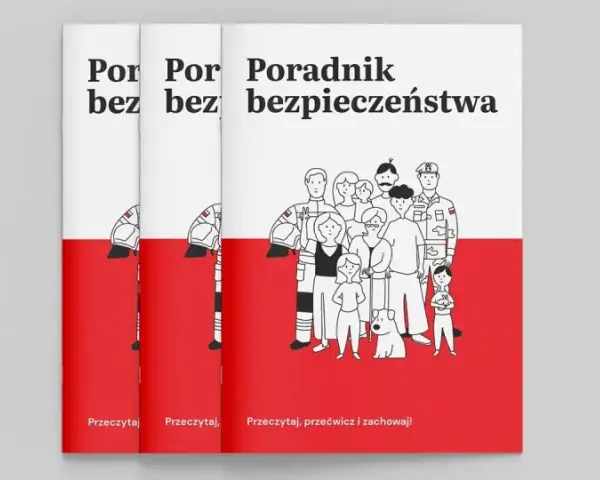 Uciążliwa agencja w bloku? Odzyskaj spokój poradnik prawny.