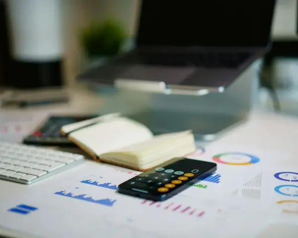 Wspólnota w spółdzielni: kiedy powstaje i jak przejąć kontrolę?