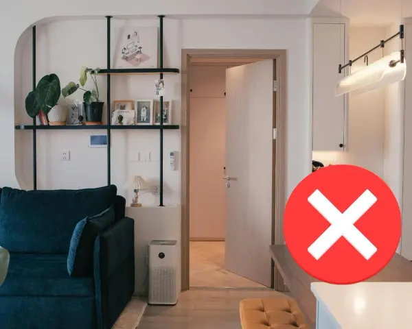Jak wykończyć mieszkanie od dewelopera? Koszty, etapy, błędy