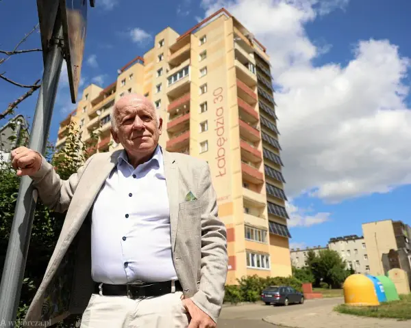 Spółdzielnia mieszkaniowa to przedsiębiorca? Twoje prawa jako konsumenta