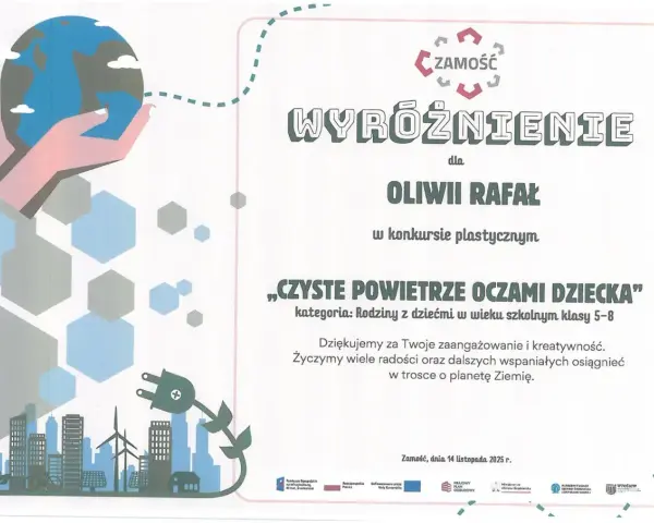 Opłata eksploatacyjna w SM: Nie płać w ciemno! Zrozum swój czynsz
