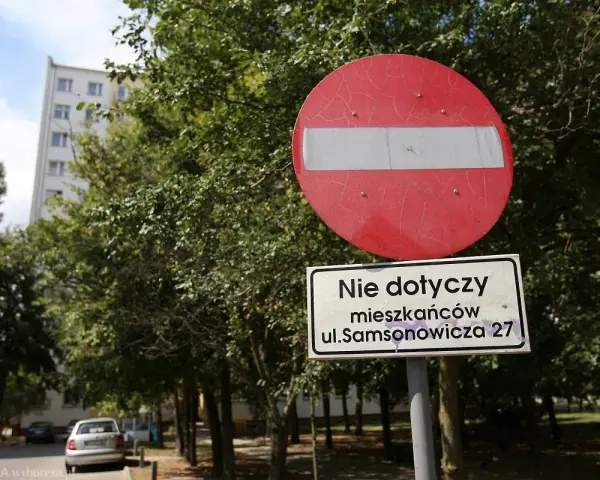 Problemy w spółdzielni? Gdzie zgłosić nieprawidłowości i odzyskać kontrolę.