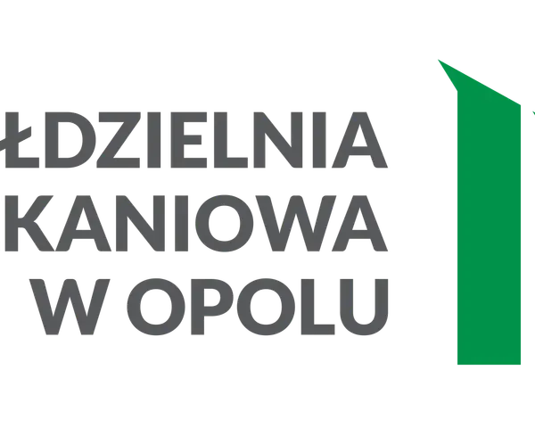 Członkostwo w spółdzielni mieszkaniowej: Czy to się opłaca? Pełen przewodnik