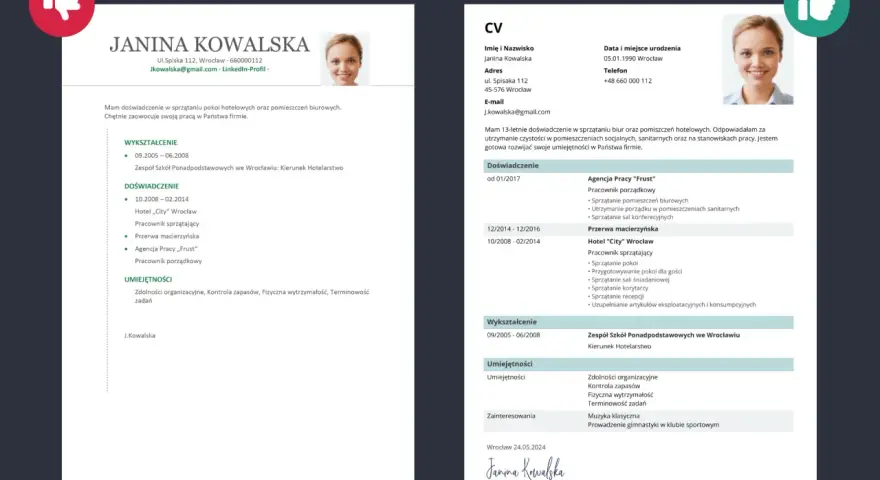 Jak napisać skuteczne pismo do spółdzielni? Przewodnik + wzory