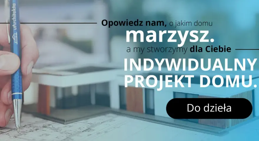 Co robi deweloper? Od działki do kluczy przewodnik po branży