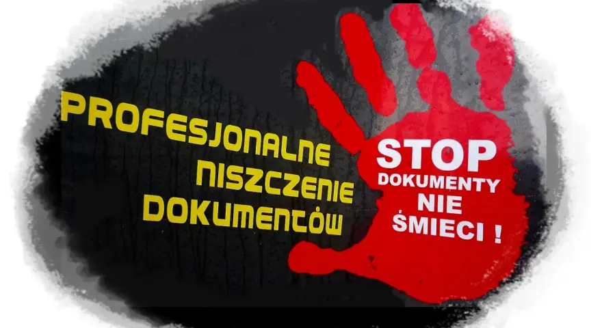 Kontrola spółdzielni mieszkaniowej: Kto nadzoruje i jak chronić prawa?