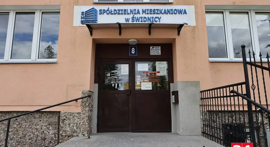 Wykluczenia z rady nadzorczej spółdzielni: Czy znasz wszystkie?