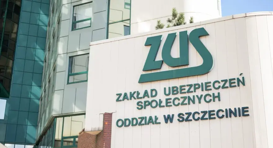 Członkostwo w spółdzielni: jak je odzyskać? Zmiany 2026 krok po kroku