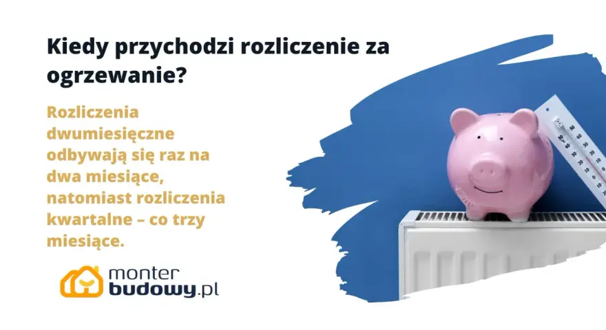 Rozliczanie ogrzewania w bloku: Co musisz wiedzieć, by płacić mniej?