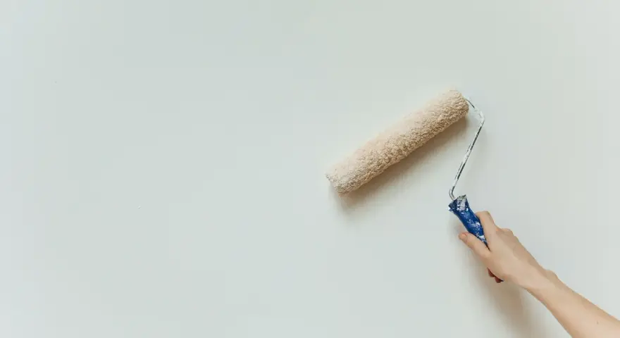 Do której wiercić w bloku? Godziny, prawo i spokój sąsiadów