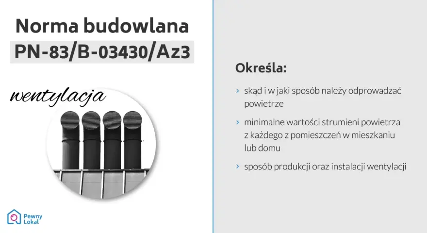 Odbiór mieszkania od dewelopera: Jak uniknąć wad i zabezpieczyć prawa?