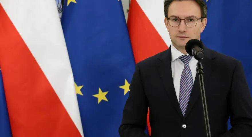 Spółdzielnia czy wspólnota? Własność, koszty, decyzje wybierz mądrze