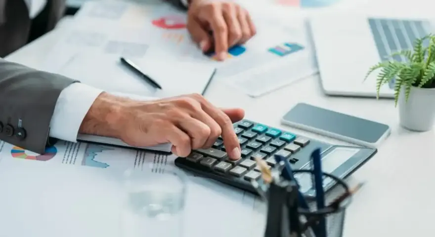 Jak wypełnić formularz IN-1 dla mieszkania? Uniknij błędów!
