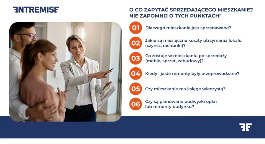Pytania do dewelopera: Jak bezpiecznie kupić mieszkanie i uniknąć pułapek?