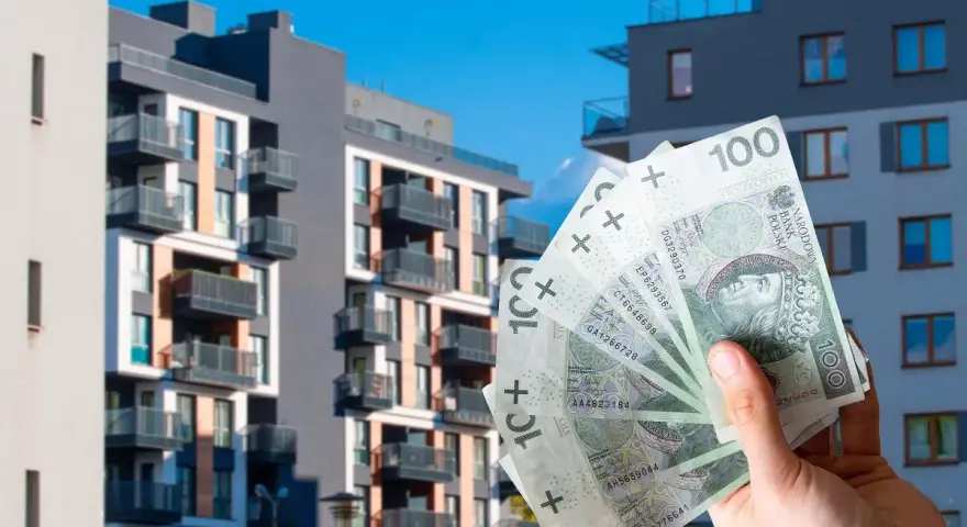 Rachunki za mieszkanie w bloku: poznaj koszty i oszczędzaj!
