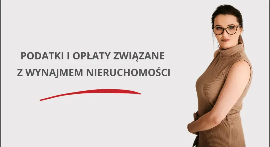 Wynajem od rodziców? Formalności, podatki, bank wszystko jasne!