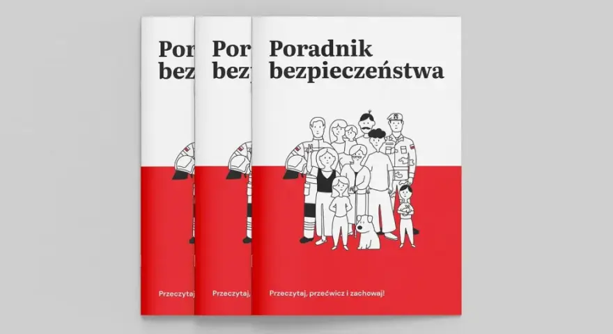 Uciążliwa agencja w bloku? Odzyskaj spokój poradnik prawny.