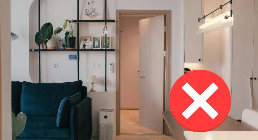 Jak wykończyć mieszkanie od dewelopera? Koszty, etapy, błędy