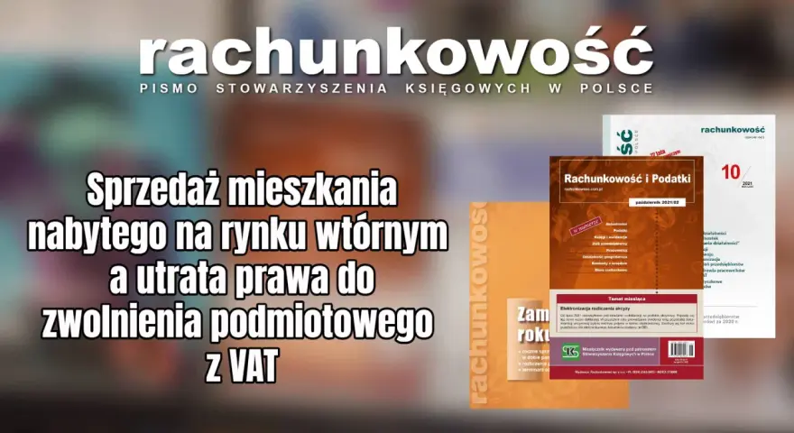VAT od najmu mieszkania: Zwolnienie czy 23%? Poradnik dla firm