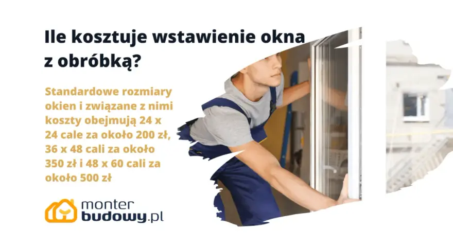 Ile kosztuje wymiana okien w bloku? Sprawdź, jak obniżyć koszty!
