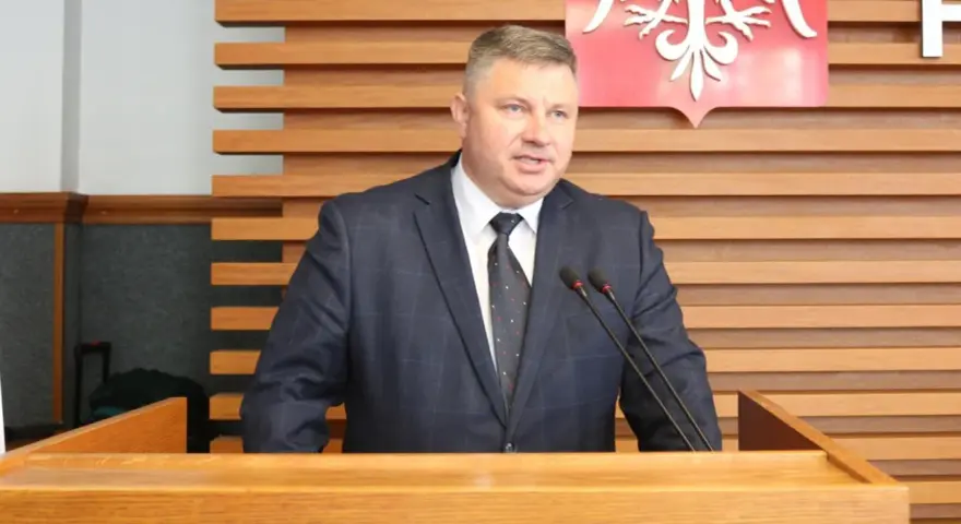 Dieta przewodniczącego rady osiedla: Od 450 do 2500 zł? Sprawdź!