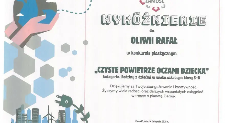 Opłata eksploatacyjna w SM: Nie płać w ciemno! Zrozum swój czynsz