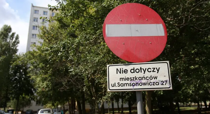 Problemy w spółdzielni? Gdzie zgłosić nieprawidłowości i odzyskać kontrolę.