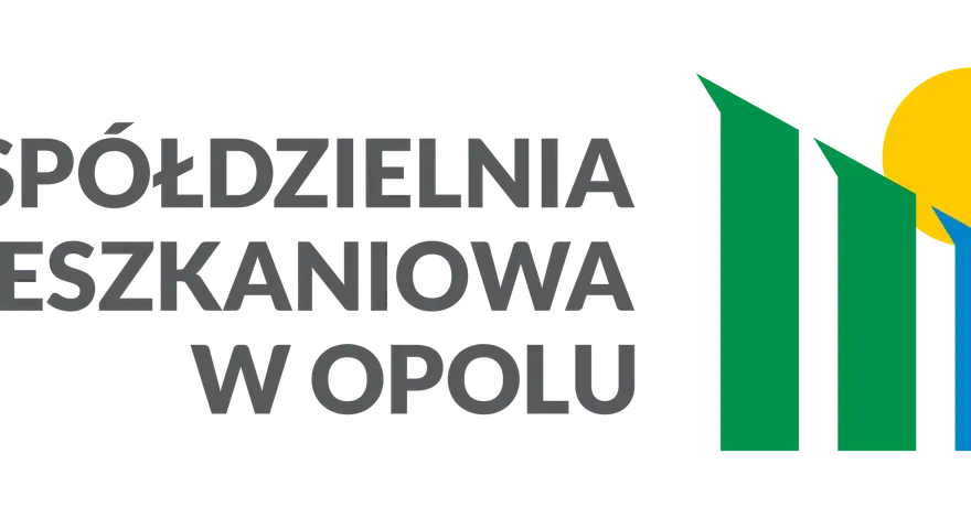 Członkostwo w spółdzielni mieszkaniowej: Czy to się opłaca? Pełen przewodnik