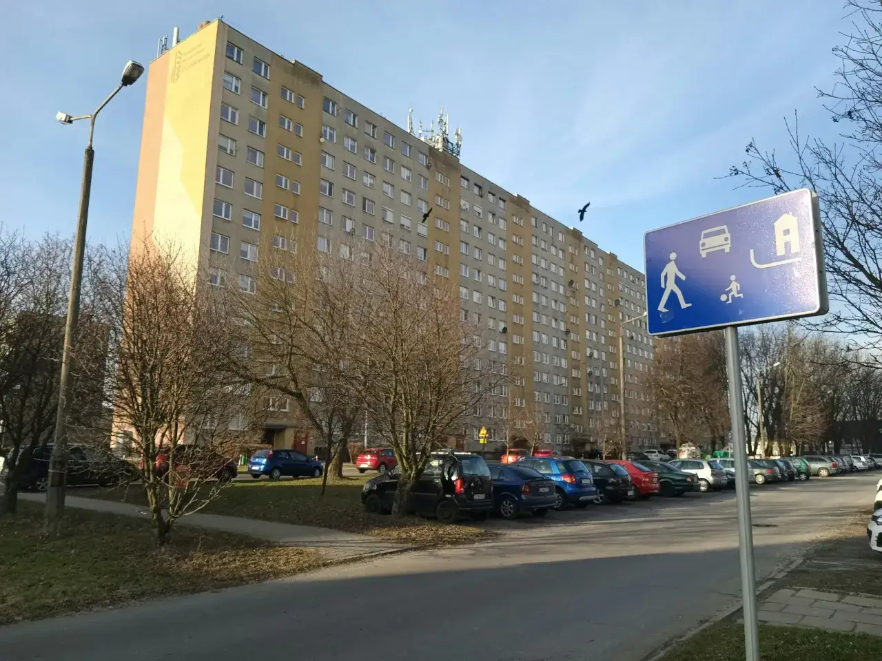 nowelizacja prawa spółdzielczego 2026