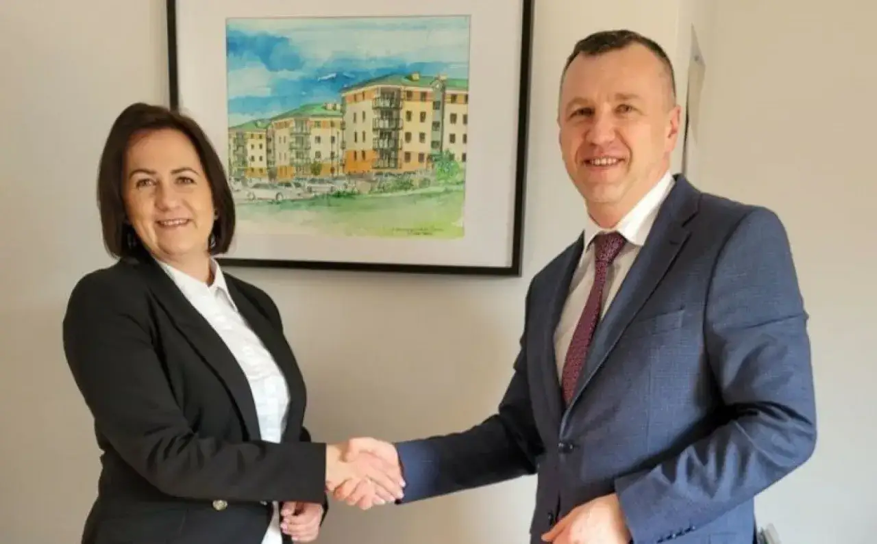 wymogi formalne prezes spółdzielni mieszkaniowej