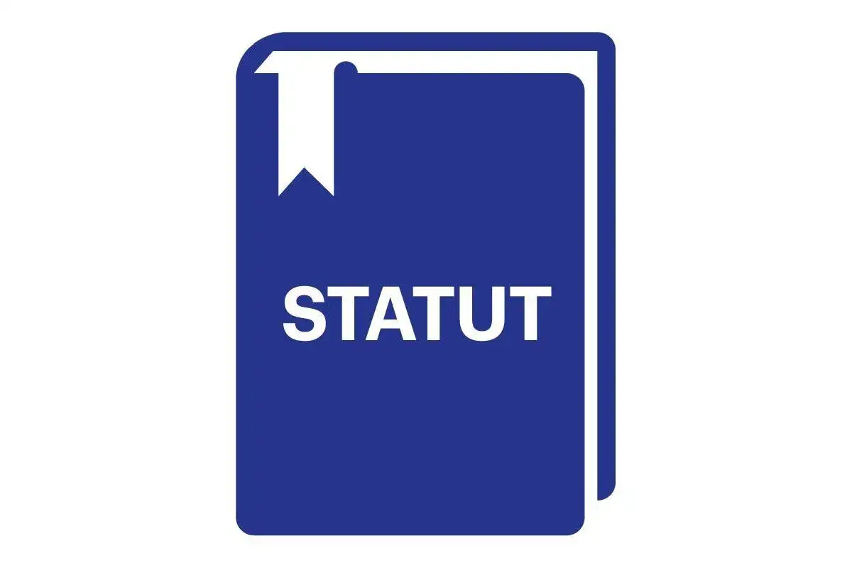 dokumenty prawne spółdzielni mieszkaniowej