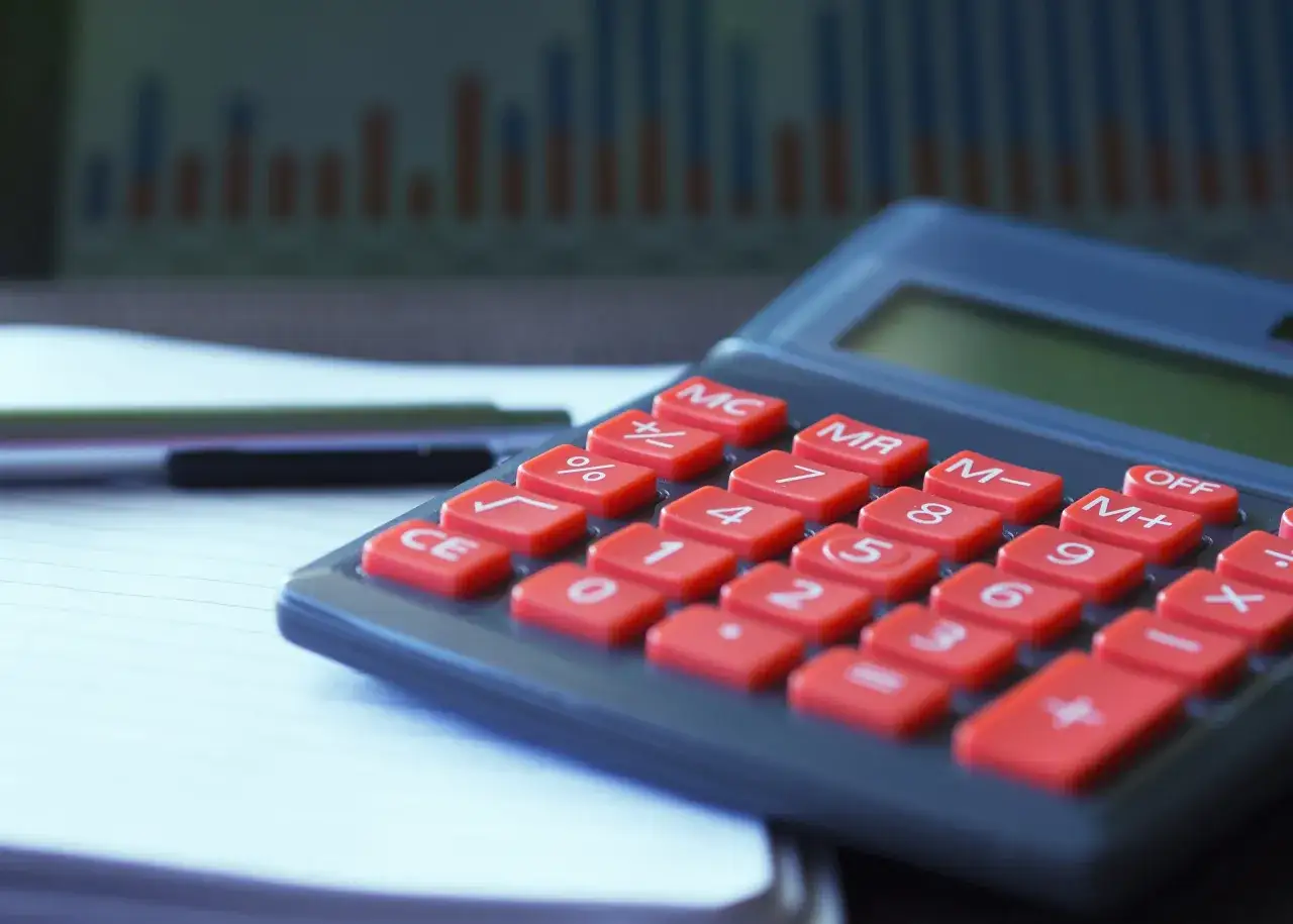 schemat finansowania projektów deweloperskich