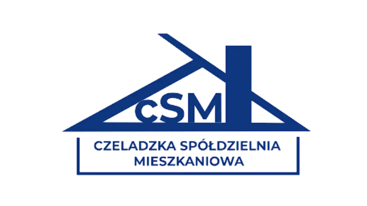 szablony pism do spółdzielni mieszkaniowej