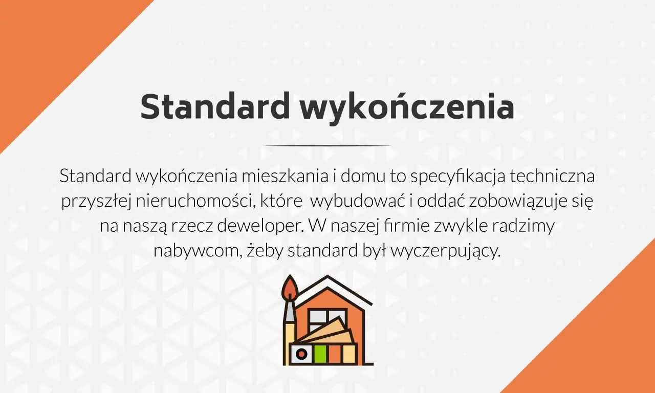 koszty zakupu mieszkania deweloper