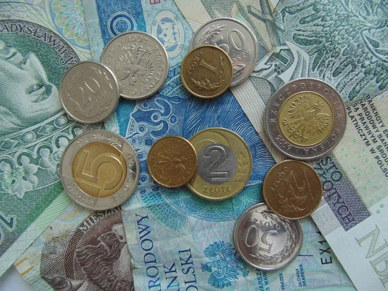 wzór wniosku obniżenie czynszu spółdzielnia
