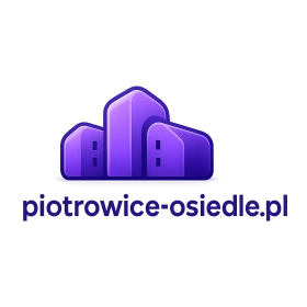 piotrowice-osiedle.pl
